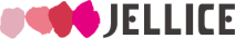 JELLICE