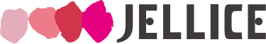 JELLICE